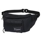 Unisex torba Columbia Zigzag™ ii hip pack