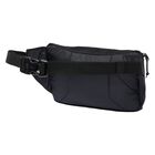 Unisex torba Columbia Zigzag™ ii hip pack