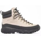 Ženske čizme Columbia Newton alpine pt™