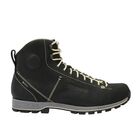 Muške duboke cipele Dolomite Shoe 54 high fg evo gtx