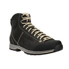 Muške duboke cipele Dolomite Shoe 54 high fg evo gtx