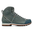 Muške duboke cipele Dolomite Shoe 54 high fg evo gtx