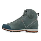 Muške duboke cipele Dolomite Shoe 54 high fg evo gtx