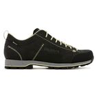 Muške cipele Dolomite Shoe 54 low fg evo gtx