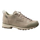 Ženske cipele Dolomite Shoe w's 54 low fg evo gtx