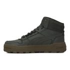 Muške patike Puma Rebound abrupt