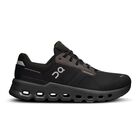 Muške patike On Cloudrunner 2 waterproof