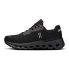 Muške patike On Cloudrunner 2 waterproof