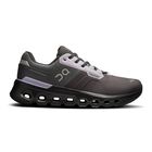 Ženske patike On Cloudrunner 2 waterproof