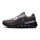 Ženske patike On Cloudrunner 2 waterproof