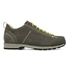 Muške cipele Dolomite Shoe 54 low evo gtx