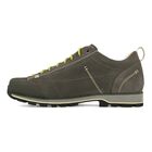 Muške cipele Dolomite Shoe 54 low evo gtx