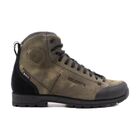 Muške duboke cipele Dolomite Shoe 54 high dust gtx