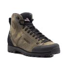 Muške duboke cipele Dolomite Shoe 54 high dust gtx