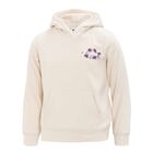 Dečiji duks sa kapuljačom Puma Ess nature 2.0 graphic hoodie fl