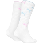 Dečije čarape Puma Kids easy rider sock 2p