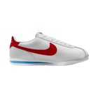 Muške patike Nike Cortez