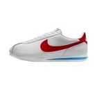 Muške patike Nike Cortez