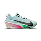 Muške patike za trčanje Nike Air zoom alphafly next% 3