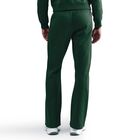 Ženska trenerka donji deo Nike W nkct wr mr polyknit pnt hrtg