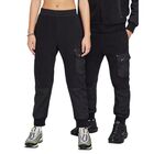 Dečija trenerka donji deo Nike K nsw cty utlity eo tf wz pnt