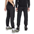 Dečija trenerka donji deo Nike K nsw cty utlity eo tf wz pnt