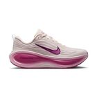 Ženske patike za trčanje Nike W vomero plus