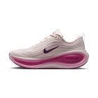 Ženske patike za trčanje Nike W vomero plus