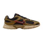 Muške patike Nike V5 rnr suede