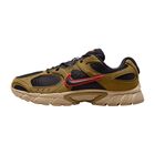 Muške patike Nike V5 rnr suede