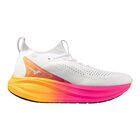 Ženske patike za trčanje Mizuno Neo vista 2