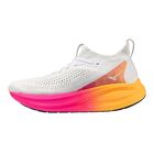 Ženske patike za trčanje Mizuno Neo vista 2