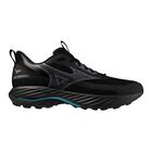 Muške patike za trčanje Mizuno Wave rider gtx 3