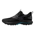 Muške patike za trčanje Mizuno Wave rider gtx 3