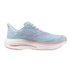 Ženske patike za trčanje Mizuno Wave rider 29