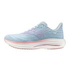Ženske patike za trčanje Mizuno Wave rider 29