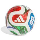 Lopta za fudbal adidas Wc com