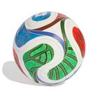 Lopta za fudbal adidas Wc com