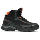 Muške cipele Lumberjack Racer