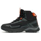 Muške cipele Lumberjack Racer