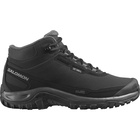 Mu&scaron;ke zimske cipele Salomon Shelter waterproof