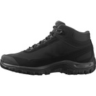 Mu&scaron;ke zimske cipele Salomon Shelter waterproof