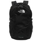 Muški ranac TNF Jester black-npf