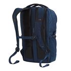 Muški ranac TNF Jester eagle Blue/Meridian Blu