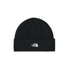Muška kapa TNF Norm shallow beanie