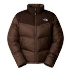 Muška jakna TNF M saikuru jacket