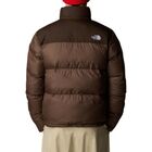 Muška jakna TNF M saikuru jacket