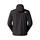 Muška jakna TNF M higher run wind jacket TNF black-npf