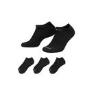 Unisex čarape Nike U nk everyday plus cush ns 3pr 132
