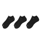 Unisex čarape Nike U nk everyday plus cush ns 3pr 132